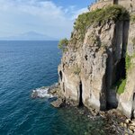 Photo taken by Nisah M