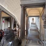 Photo taken by Charisma W