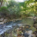 Photo taken by Kunal P