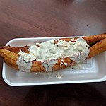 Photo taken by Jessica H