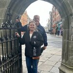 Photo taken by Kim G