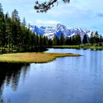 Photo taken by Gretchen C