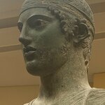 Photo taken by Diana N