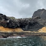 Photo taken by Gary W