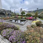 Photo taken by Owen B