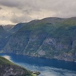 Photo taken by Prem P