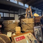 Photo taken by Mallory A