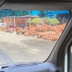 Photo taken by Jack K