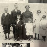 Photo taken by Linda B