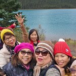 Photo taken by Asuncion B