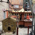 Photo taken by Marianne O