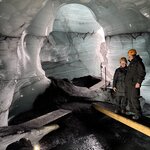 Photo taken by Diane L