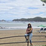Photo taken by MIGUEL O