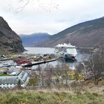 Photo taken by Pratima S