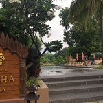 Photo taken by Rachael W