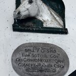 Photo taken by Jon A