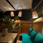 Photo taken by Lindsey B