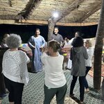 Photo taken by Maryann S