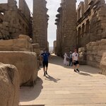 Photo taken by Claudio B