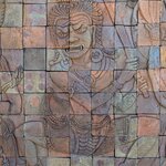 Photo taken by Edwin C