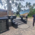 Photo taken by Tanya G