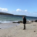 Photo taken by Scott R