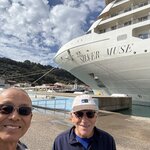 Photo taken by Ken Y