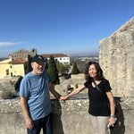 Photo taken by Samuel W