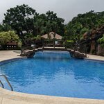 Photo taken by Traci V