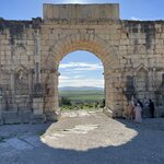 Photo taken by Don G