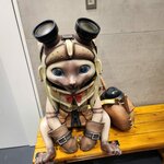 Photo taken by Zulhelmi R