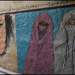 The people of Morocco. | Photo taken by Thomas H