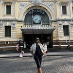 Photo taken by Kimberly A