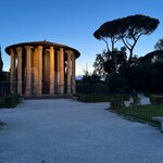 Photo taken by Troy J