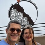 Photo taken by Adel S