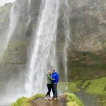 Photo taken by Jon P