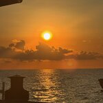 Photo taken by Skye C