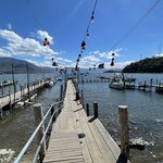 Photo taken by Jay O