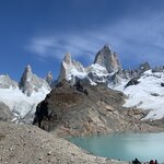 Photo taken by Brian O