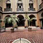 Photo taken by Kaisha S