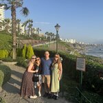 Photo taken by joy w