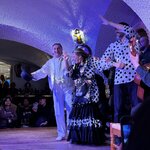 Photo taken by Lausanne O