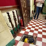 Photo taken by Vanessa V