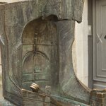 Photo taken by Bill F