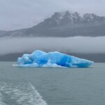 Photo taken by Hannah L