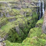 Photo taken by Marcia R