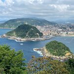 Photo taken by Sean S