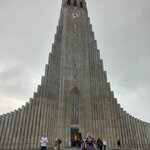 Photo taken by Arundhati G