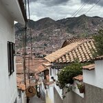 Photo taken by Emily F