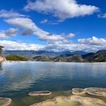 Photo taken by Rania K